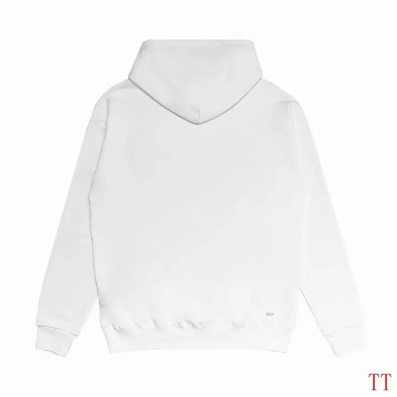 Amiri S-XXL 20tn（2）